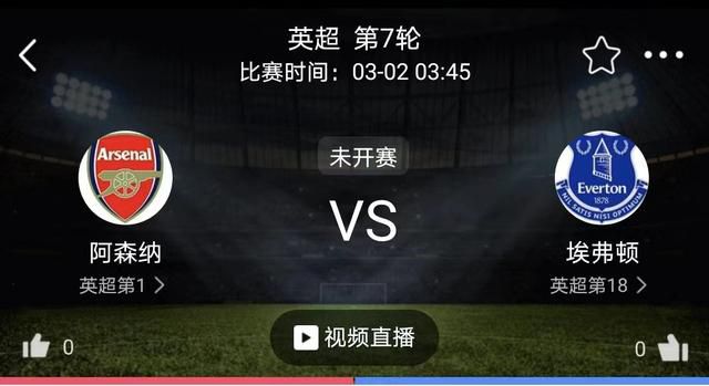 亚洲国产网址